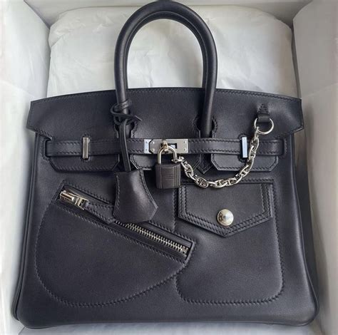 hermes birkin rock prezzo|hermes birkin bag.